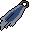 Team-29 cape.png